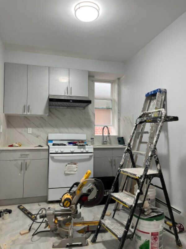 Building Photo - 34-48-48 89th St