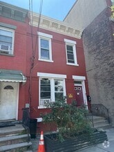 Building Photo - 2402 West St