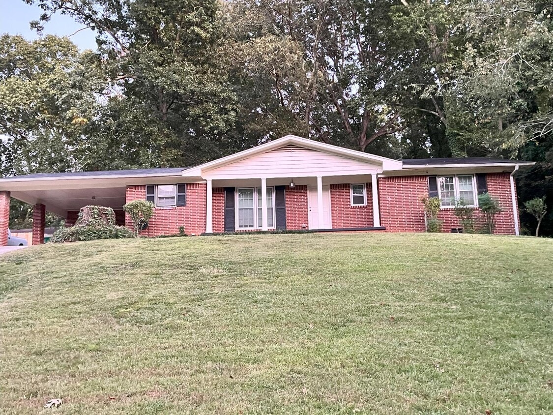 Building Photo - 3867 Bretton Woods Rd