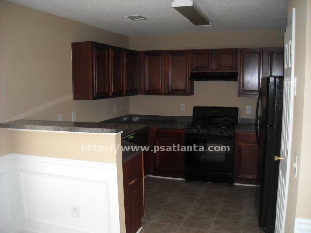 Foto del edificio - 11657 Flemming Ct