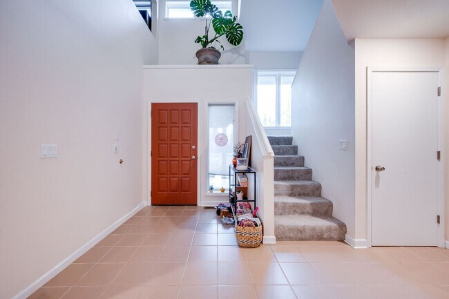 Foto del edificio - Luxury Rental: Chef’s Kitchen, Hot Tub & Room to Entertain