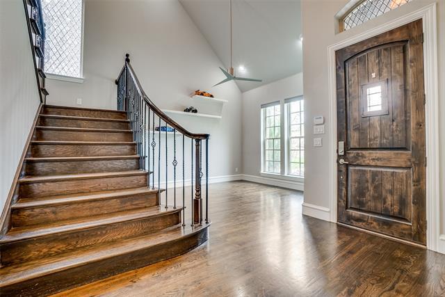 Foto del edificio - 932 Shadyside Ln