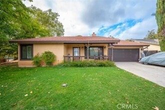 Building Photo - 2131 Wood Duck Ln