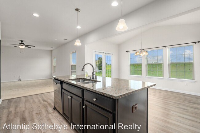 Foto del edificio - 4 br, 2.5 bath House - 359 Spring Hill Place