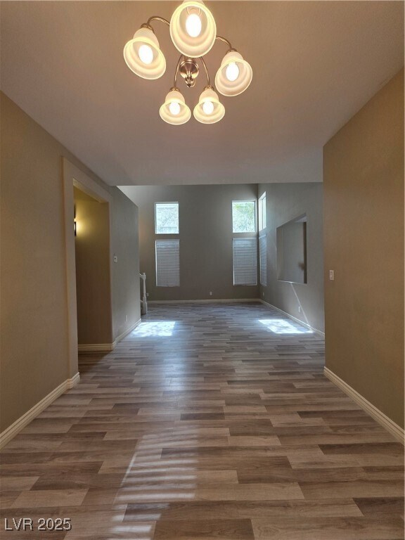 Building Photo - 1714 Talon Ave