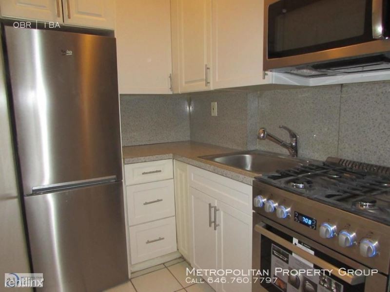 Primary Photo - 201 E 73rd St