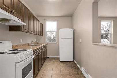 Building Photo - 677 Maryland St