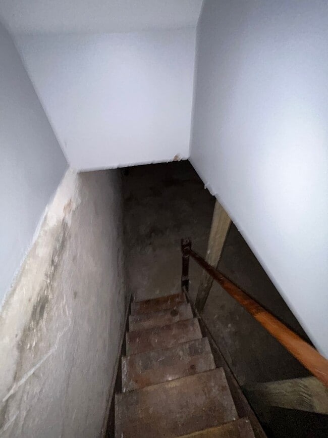 Foto del edificio - 24 E Abbottsford Ave