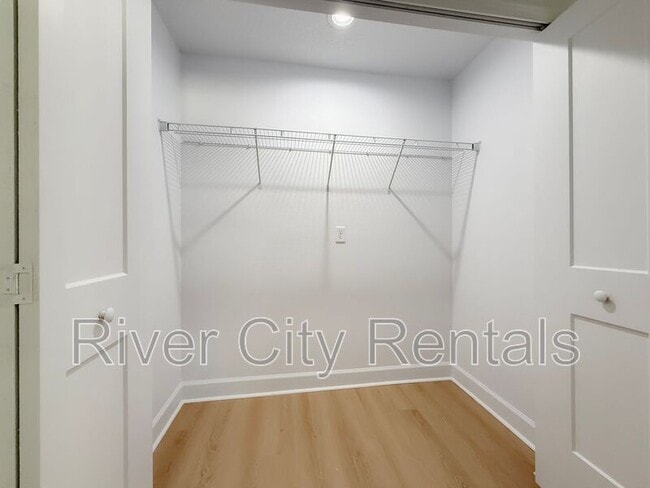 Foto del edificio - 7607 El Dorado Ave