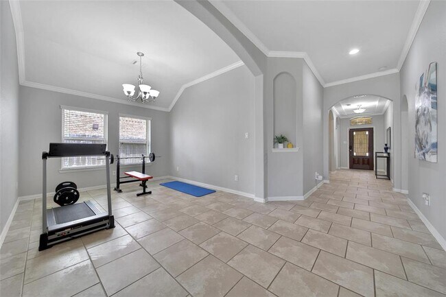 Building Photo - 21283 Lily Springs Dr
