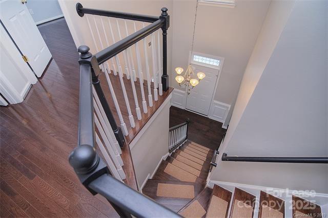 Foto del edificio - 17237 Baldwin Hall Dr