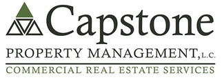 Property Management Company Logo