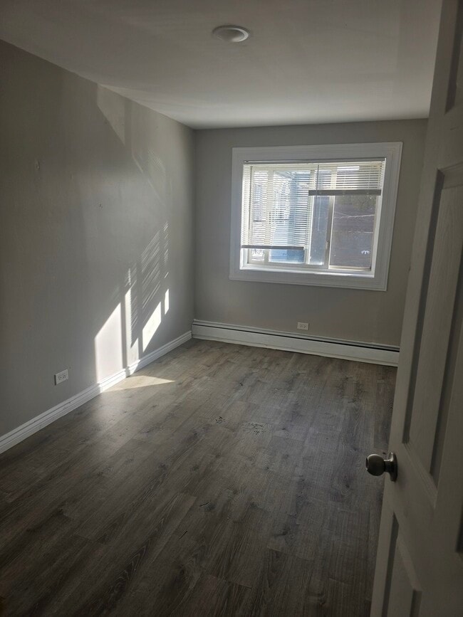 Foto del edificio - 1930 S Cicero Ave