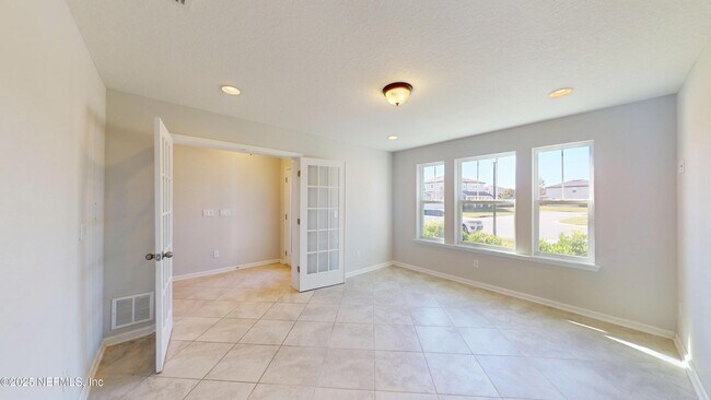 Foto del edificio - 7081 Angostura Ct