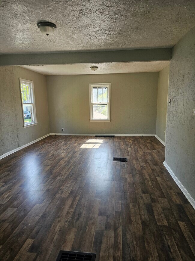 Foto del edificio - 622 E 29th St