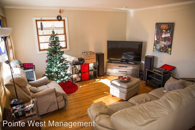 Building Photo - 3 br, 2 bath House - 610 Kelsey Lane