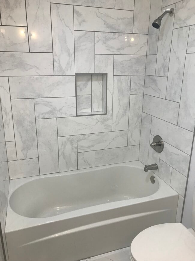 Bathroom 1 - 7960 Samantha Way