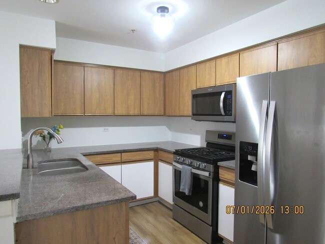 Building Photo - 1804 Oslo Ct