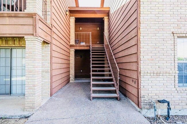 Foto del edificio - 1752 Tiara Trail