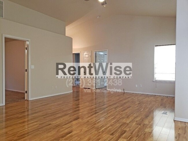 Building Photo - 12343 W Abram Dr