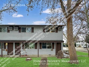 Building Photo - 3133 W Jordan St