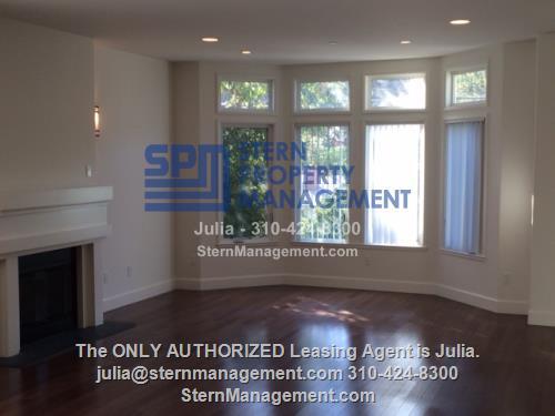 Foto del interior - 2640 Beachwood Dr.