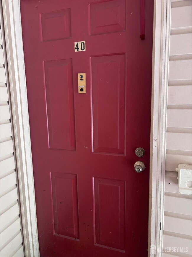 Foto del edificio - 40 Crabapple Ln