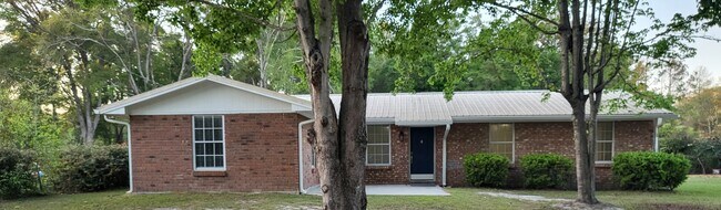6581 SW County Road 242