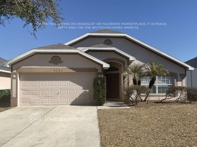 Building Photo - 2152 Rose Blvd