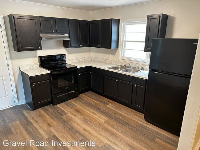 Building Photo - 3 br, 2 bath House - 3416 36th Court