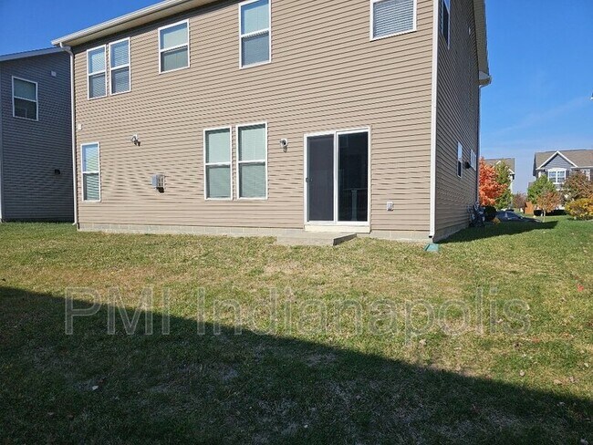Building Photo - 10585 Cordiff Ct