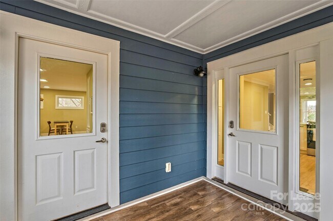 Foto del edificio - 5 Elmore St