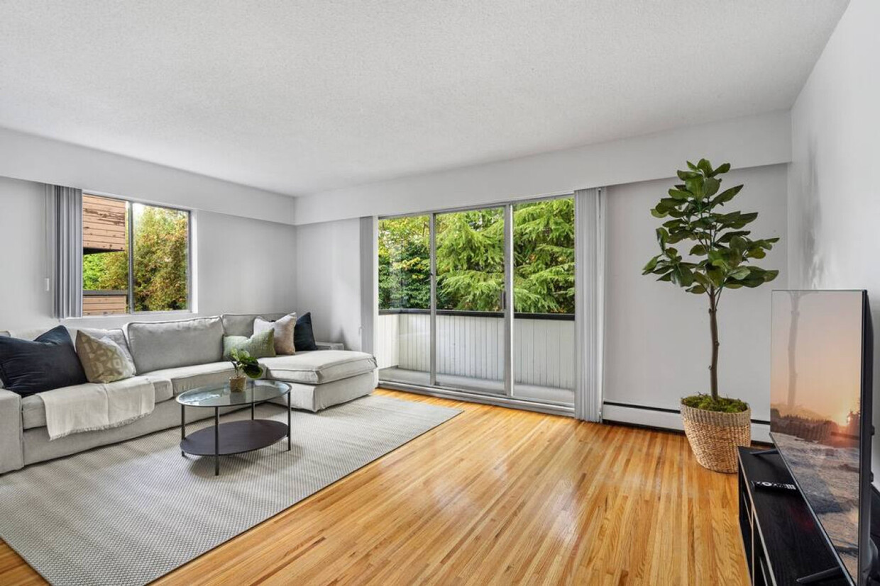 Photo principale - 2225 8th Ave