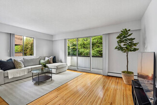 Building Photo - 2225 8th Ave