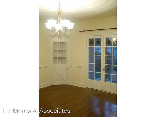 Building Photo - 3 br, 1.5 bath House - 75 Hopkins Street