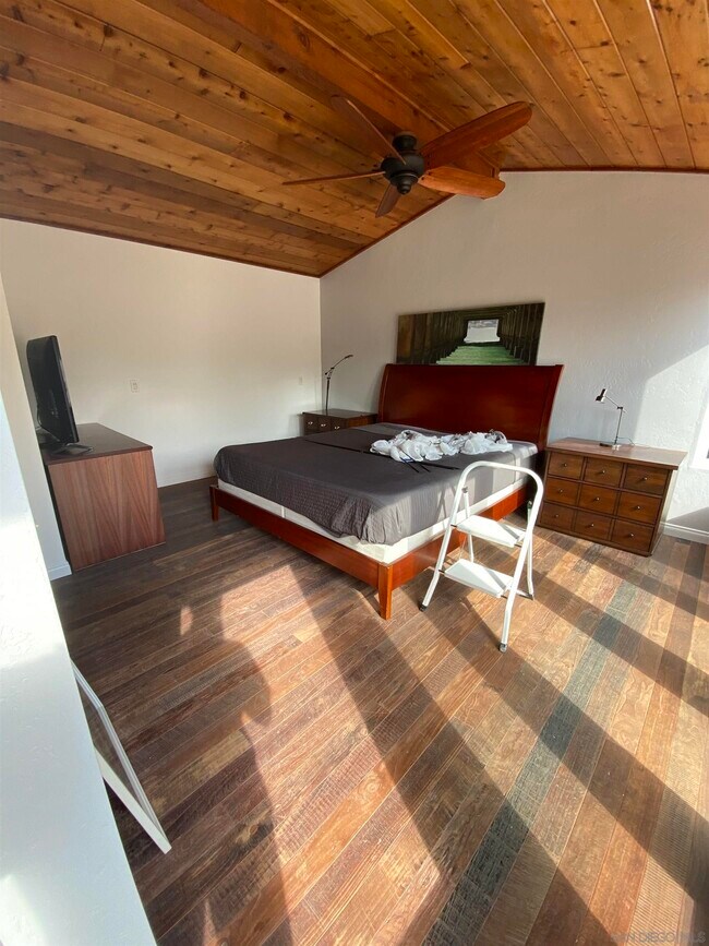 Foto del edificio - 127 7th St