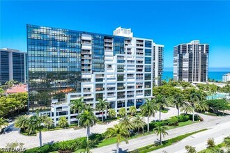 Building Photo - 4751 Gulf Shore Blvd N