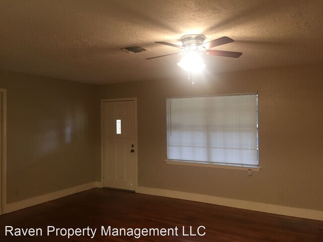Foto del edificio - 3 br, 2 bath House - 326 Roundabout