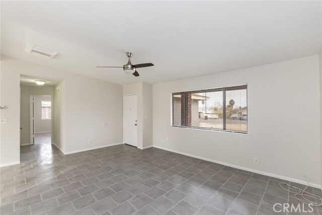 Building Photo - 5430 Abronia Ave