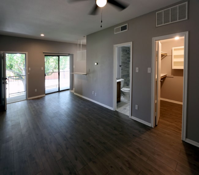 Photo - 8800 Westplace Dr Apartment