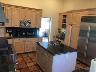 3825 Malibu Country Dr Malibu Ca 90265 House For Rent In