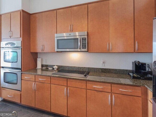 Foto del edificio - 3445 Stratford Rd NE
