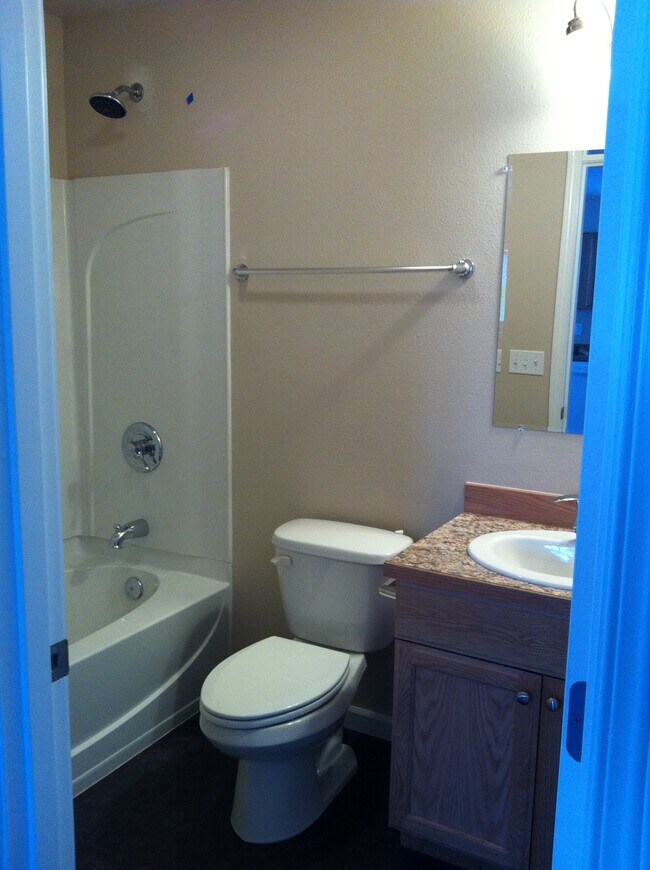 Foto del edificio - 2307 W Eagles Nest Cir