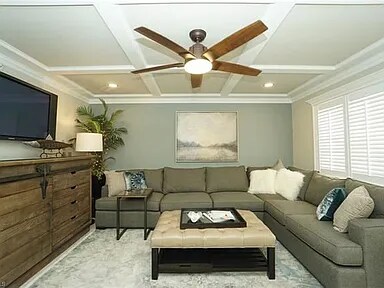 Foto del edificio - 480 5th St S