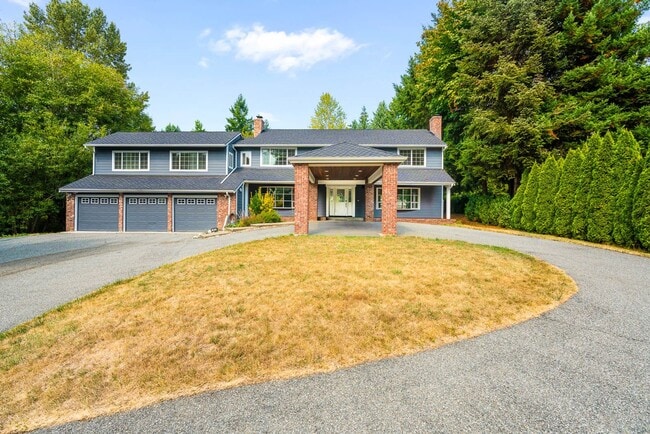 Photo - 18122 NE 127th St House