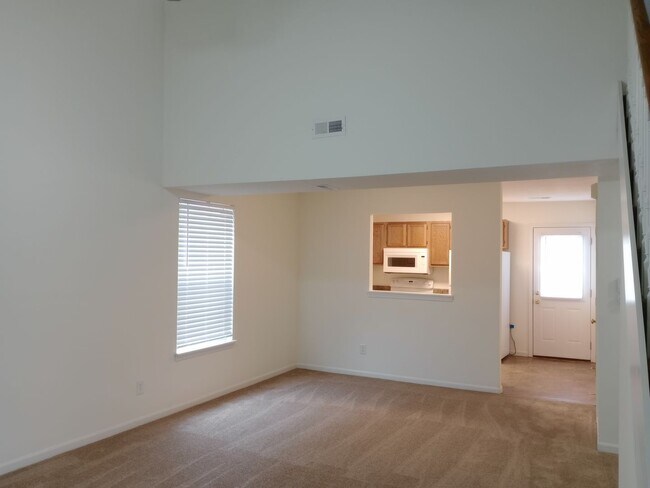 Foto del edificio - 3501-3503 La Mesa Dr.