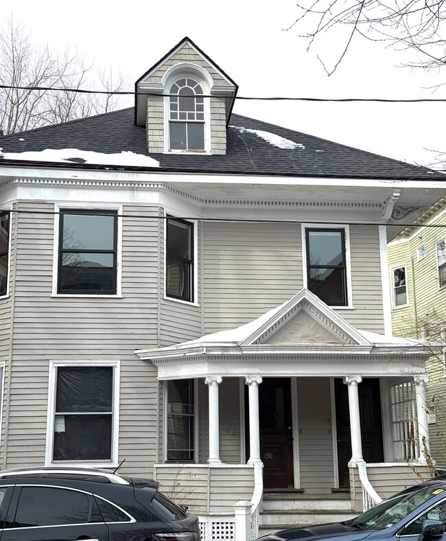 Photo - 130 Neal St Apartment