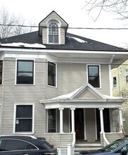 Building Photo - 130 Neal St