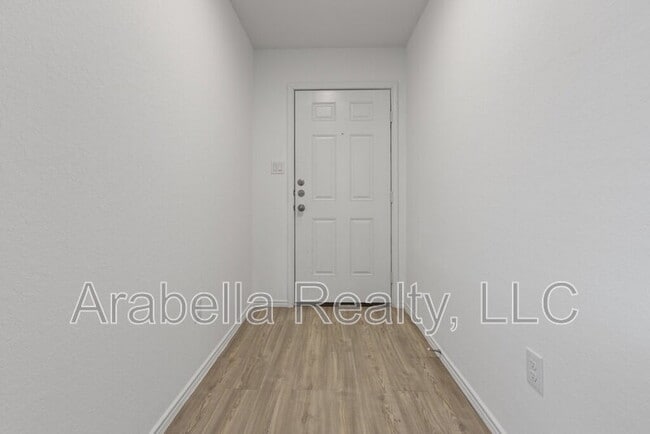 Foto del edificio - 13823 Ostrich Run