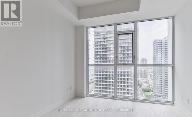 Building Photo - 30 Ordnance St